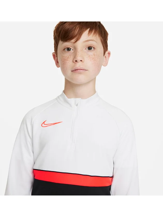 Dri-FIT Academy Dril Top
