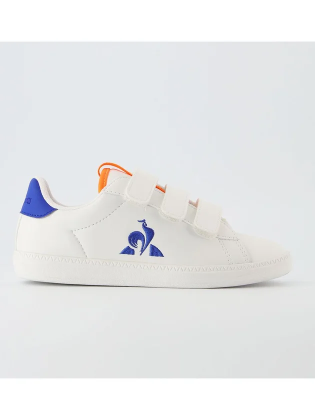 Courset Sport