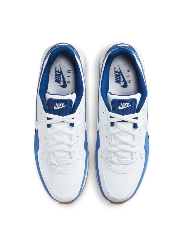 Air Max LTD 3