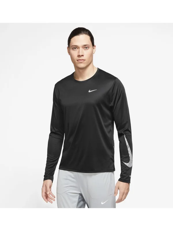 Miler Rn Dvn Flash LS