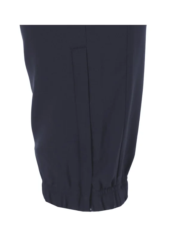 Riflesso Tracksuit