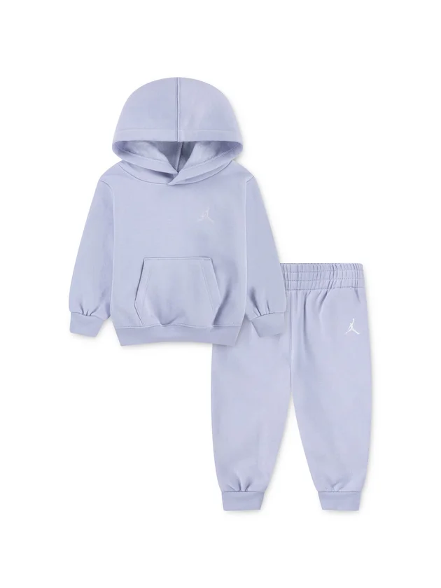 Mj Brknln Flc Po Set