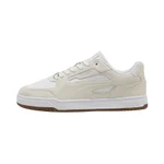 VAPOR GRAY-PUMA SILVER-PUMA WHITE