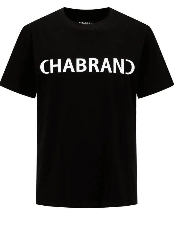 Tee Shirt Chabrand