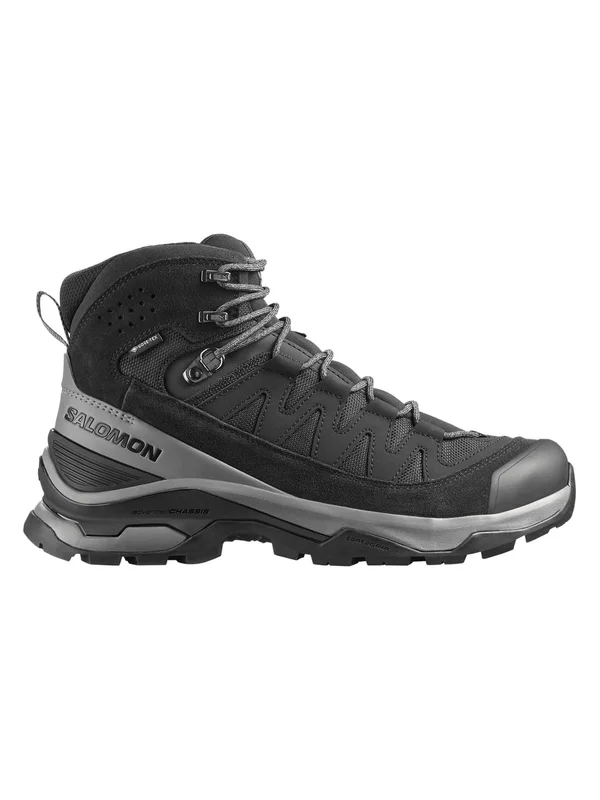 Quest Echo GTX