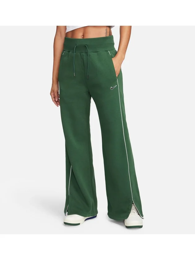 FLC Phx Pant Oh Sw
