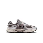 CAVE STONE/BLACK-COLLEGE GREY-VAST GREY