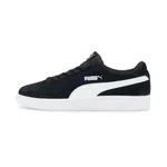 PUMA BLACK-PUMA WHITE