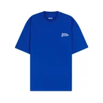 OPEN BLUE