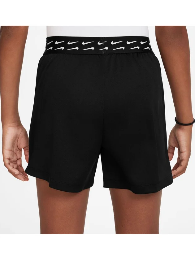 Dri-FIT Trophy Short