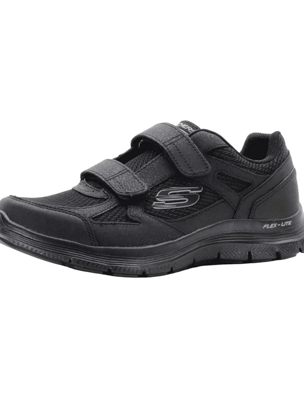 Flex Advantage 4.0 Fortner