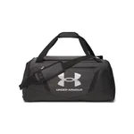 BLACK MEDIUM HEATHER