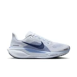 WHITE/DIFFUSED BLUE-ALUMINUM