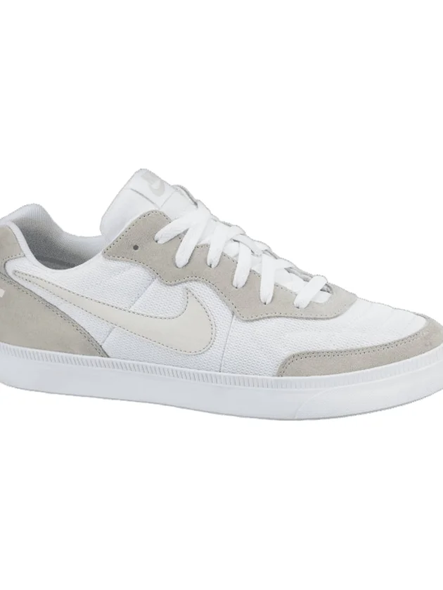 Tiempo Trainer