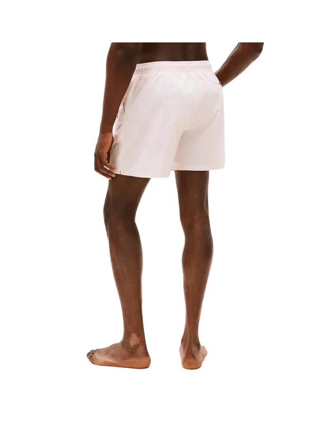 Medium Drawstring Ithaca Zip