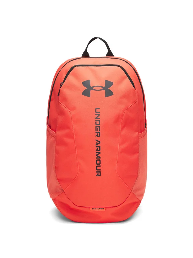 Hustle Lite Backpack