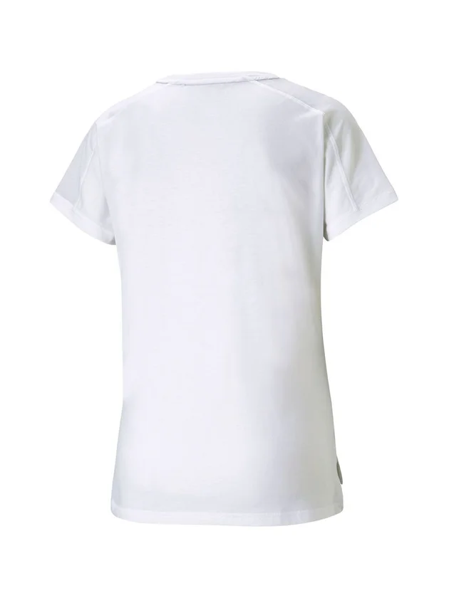 Recycl Boyfriend Tee