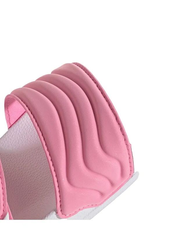 Adilette Sandal 2