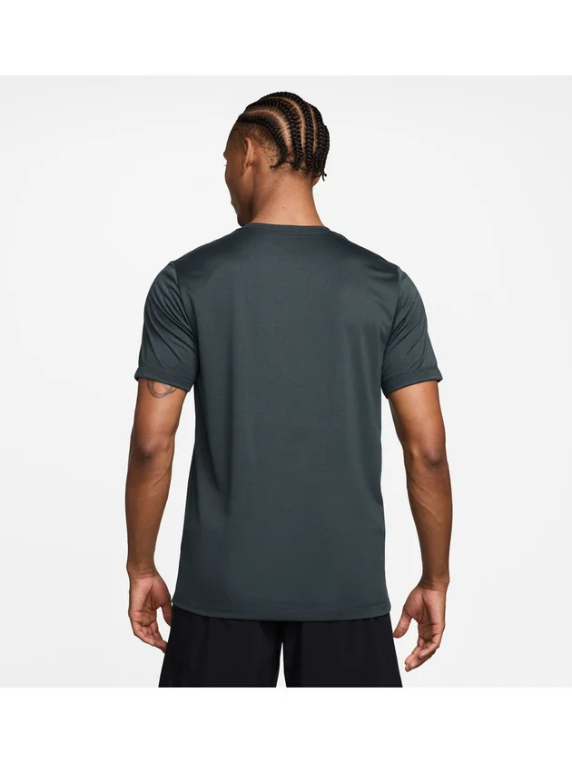 Dri-FIT Tee Rlgd Reset