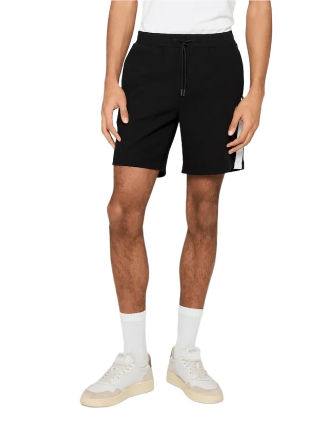 Egeo Shorts