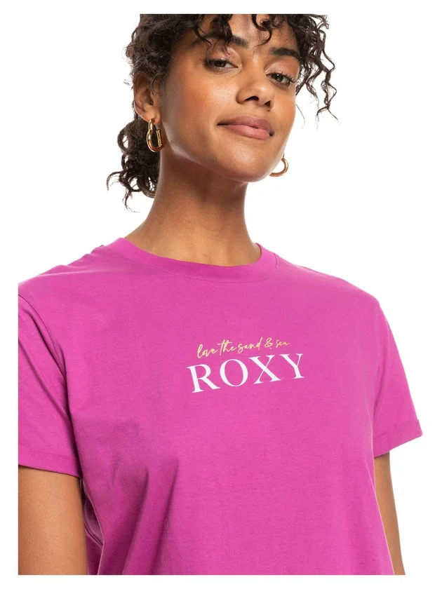 Noon Ocean Tees