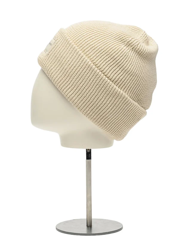 TJM Linear Beanie