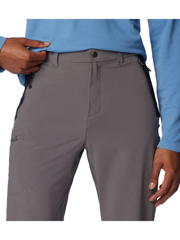 Triple Canyon Pant II