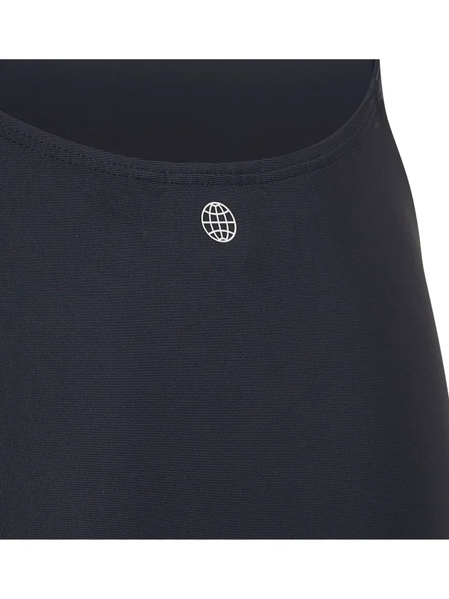 YG 3S Mid Suit