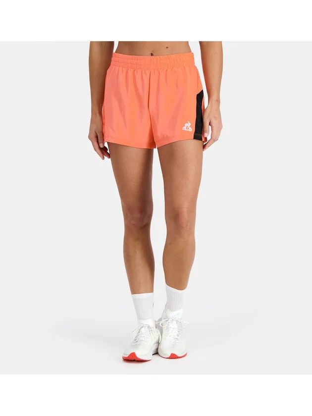 Training Short N1
