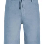 LIGHT/PASTEL BLUE