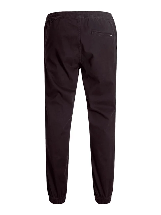 Dylan Jogger