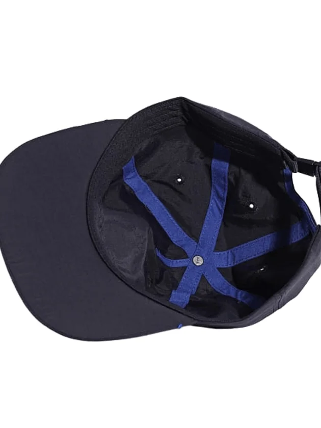 Cellerator Cap