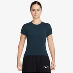 ARMORY NAVY/ARMORY NAVY