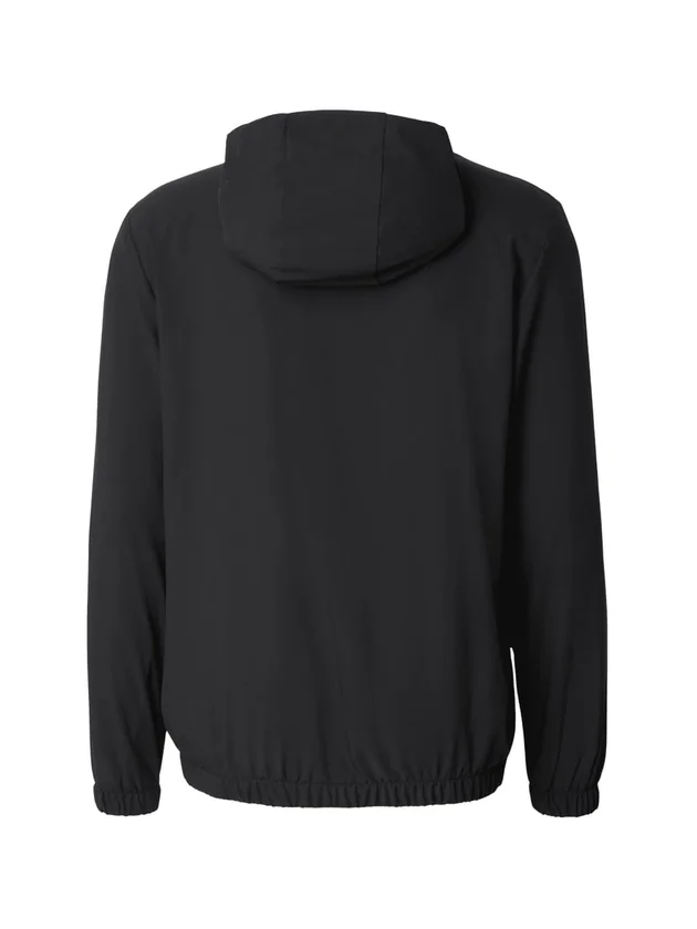 Adriatico PL Track Jacket