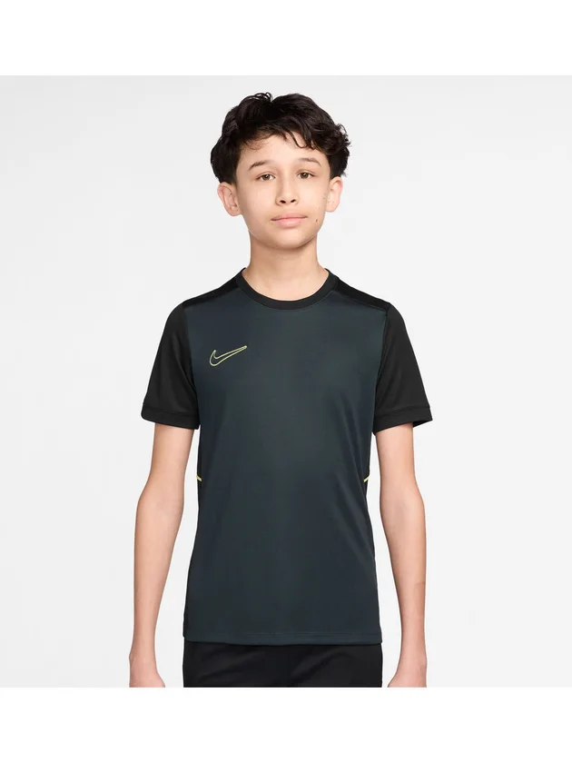 Dri-FIT Academy25 Top SS