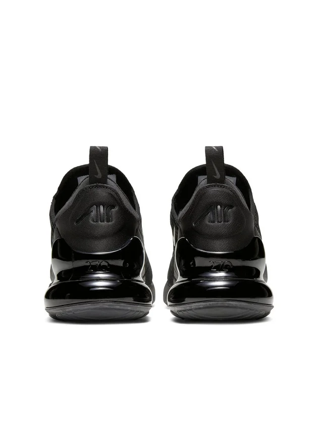 Air Max 270