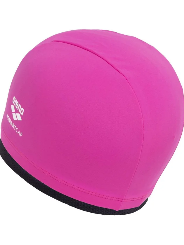 Smartcap