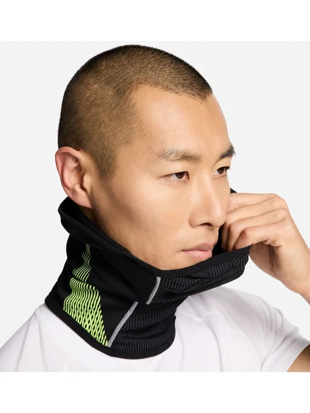 Df Acdmy Snood