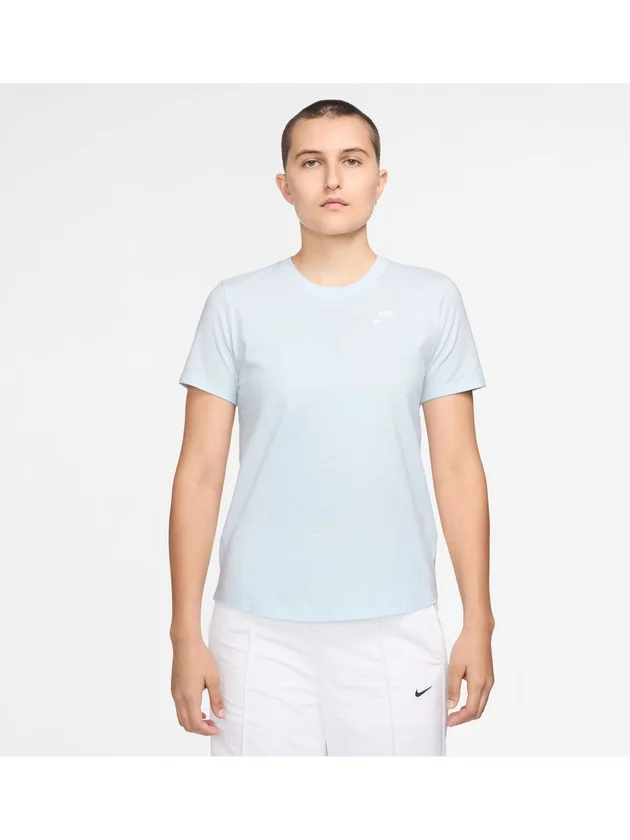 Club Ss Tee