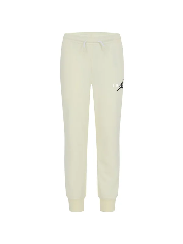 Jumpman Sustainable Pant