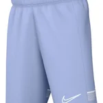 LIGHT MARINE/WHITE/FOOTBALL GREY/WHITE