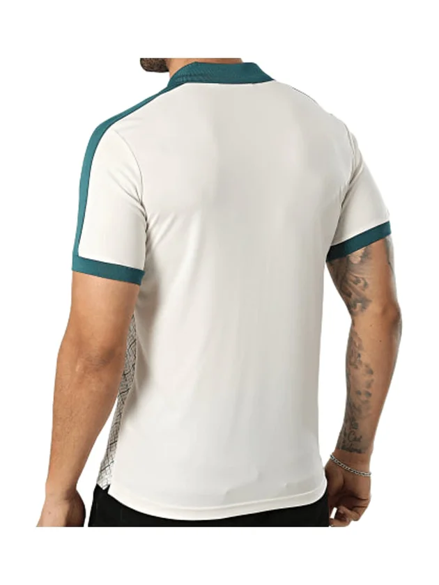 Mesale Pl Polo