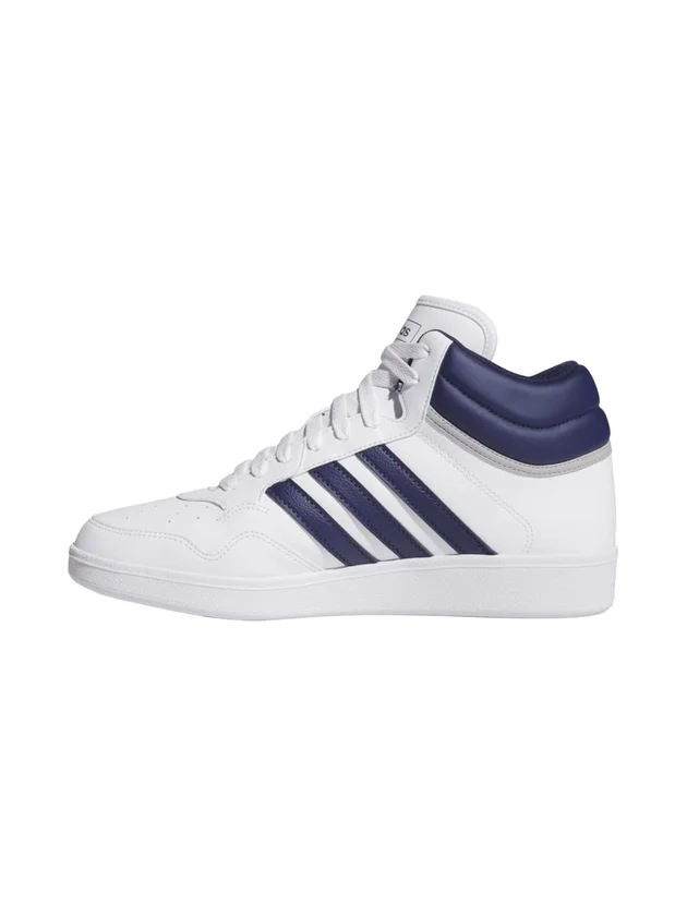 Hoops 4.0 Mid