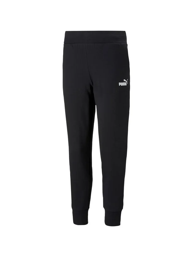 Ess Logo Pant