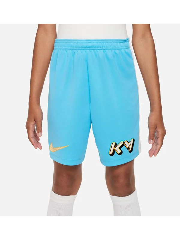 Km Dri-FIT Short
