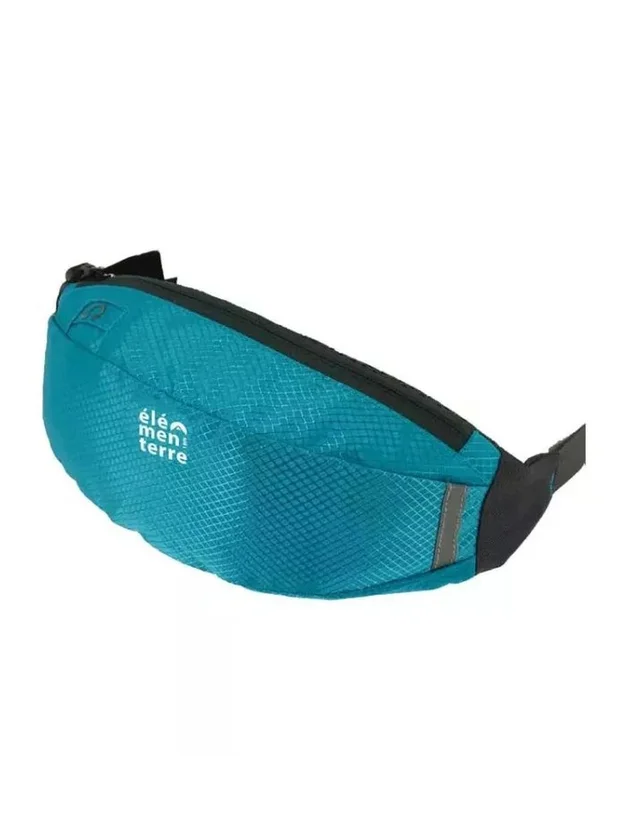 Sac Ceinture