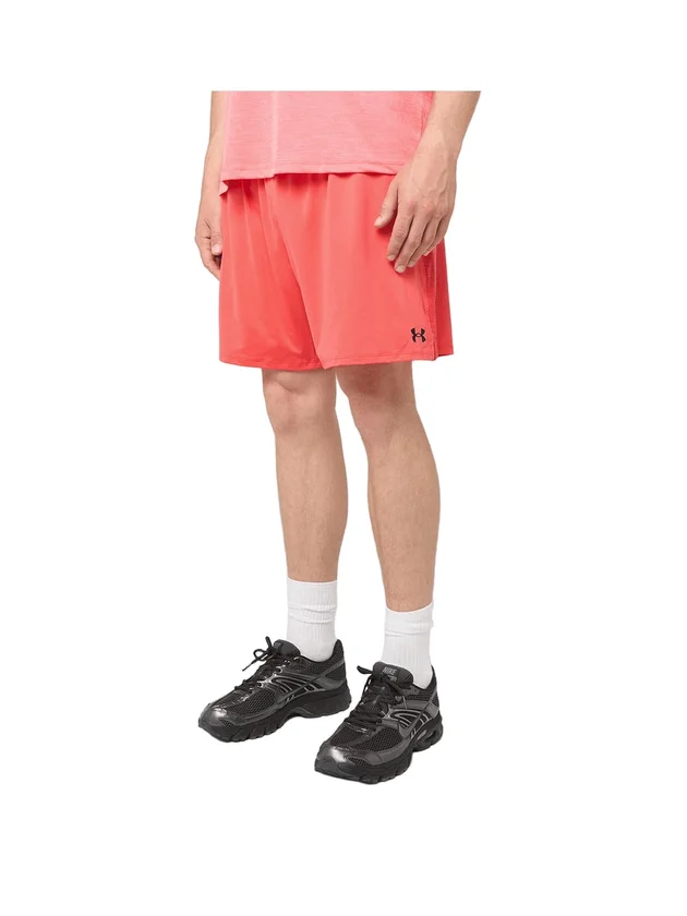 Tech Vent 7in Shorts New