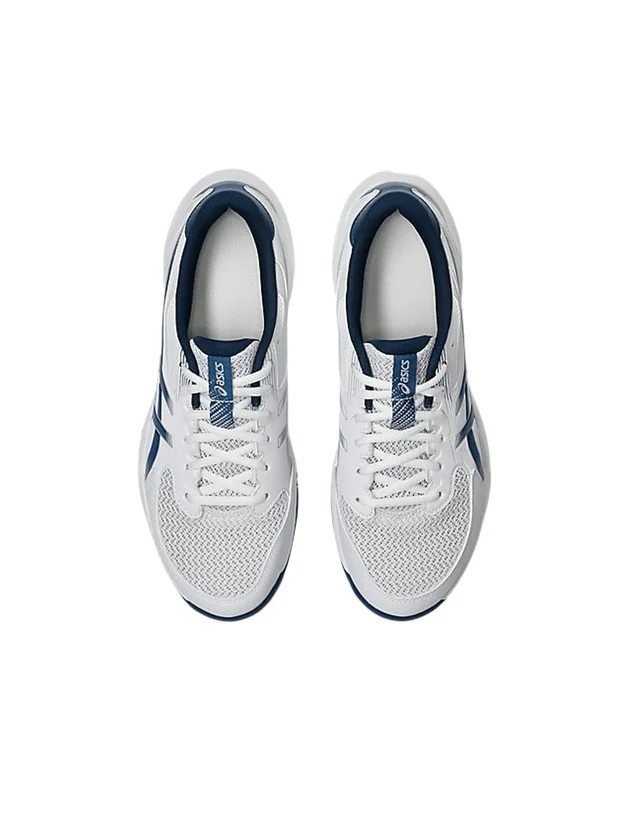 Gel Rocket 12