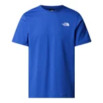 TNF BLUE/TNF BLACK
