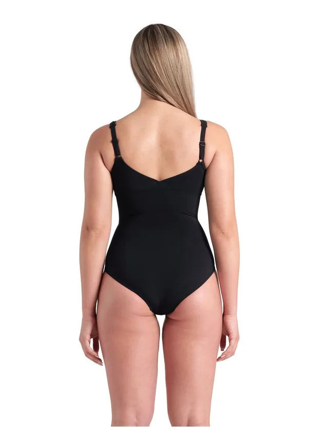 Vertigo One Piece C Cup R